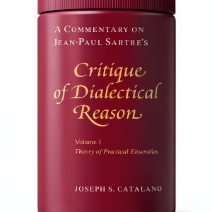 University of Chicago Press Rationalism Kindle eBook 2024 Edition-0