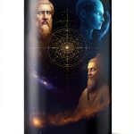 Unified Wisdom Series Rationalist Philosophy Kindle eBook by Author-0