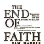 Norton Rationalism Philosophy Kindle Edition – Reprint 349‑Page eBook-0