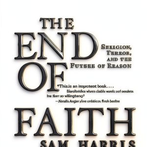 Norton Rationalism Philosophy Kindle Edition – Reprint 349‑Page eBook-0