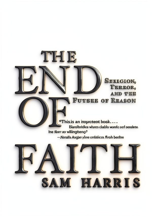 Norton Rationalism Philosophy Kindle Edition – Reprint 349‑Page eBook-0