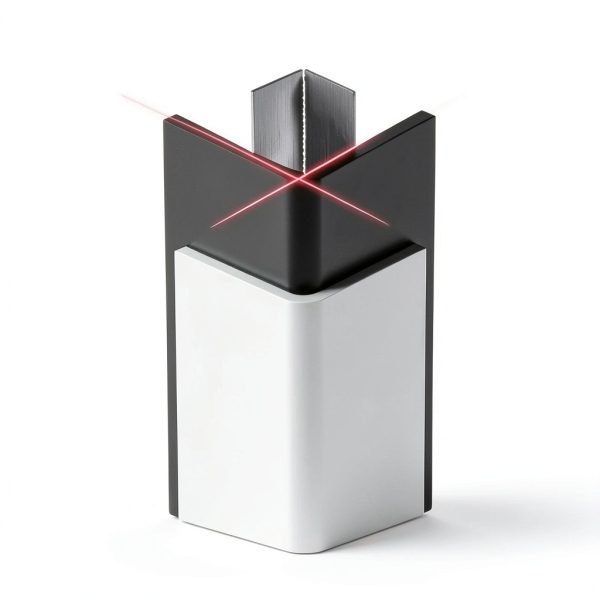 Rainproof Windows Sill Protectors Shengsenshop Acrylic White 4x200cm-2