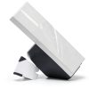 Moisture Resistant Window Sill Cover Valdoza Waterproof 40x10cm Board-5