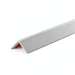 Rainproof Windows Sill Protectors Shengsenshop Acrylic White 4x200cm-0